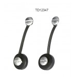 TD12347 earring